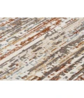 Rizzy Jasper JAS733 Blue Area Rug