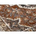 Rizzy Jasper JAS736 Multi Area Rug