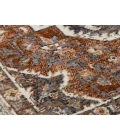 Rizzy Jasper JAS736 Multi Area Rug