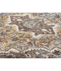 Rizzy Jasper JAS736 Multi Area Rug