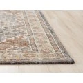 Rizzy Jasper JAS736 Multi Area Rug