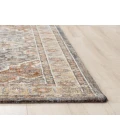 Rizzy Jasper JAS736 Multi Area Rug