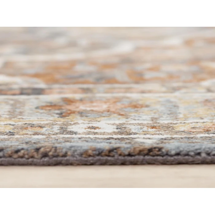 Rizzy Jasper JAS736 Multi Area Rug