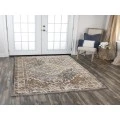 Rizzy Jasper JAS736 Multi Area Rug