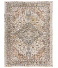 Rizzy Jasper JAS737 Neutral Area Rug