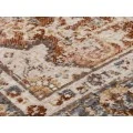 Rizzy Jasper JAS737 Neutral Area Rug