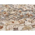 Rizzy Jasper JAS737 Neutral Area Rug