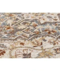 Rizzy Jasper JAS737 Neutral Area Rug