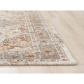Rizzy Jasper JAS737 Neutral Area Rug