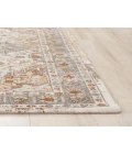 Rizzy Jasper JAS737 Neutral Area Rug