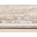 Rizzy Jasper JAS737 Neutral Area Rug