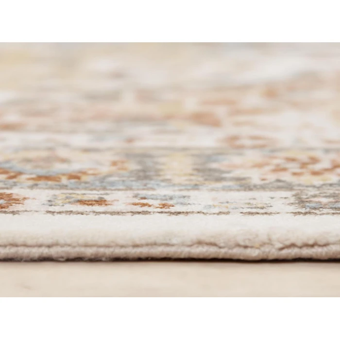 Rizzy Jasper JAS737 Neutral Area Rug
