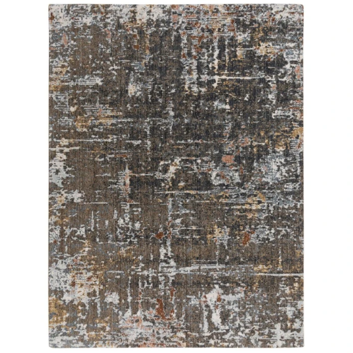 Rizzy Jasper JAS738 Multi Area Rug