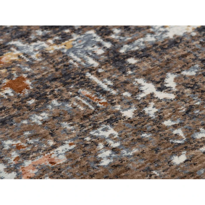 Rizzy Jasper JAS738 Multi Area Rug