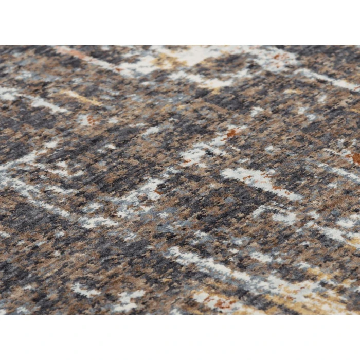 Rizzy Jasper JAS738 Multi Area Rug