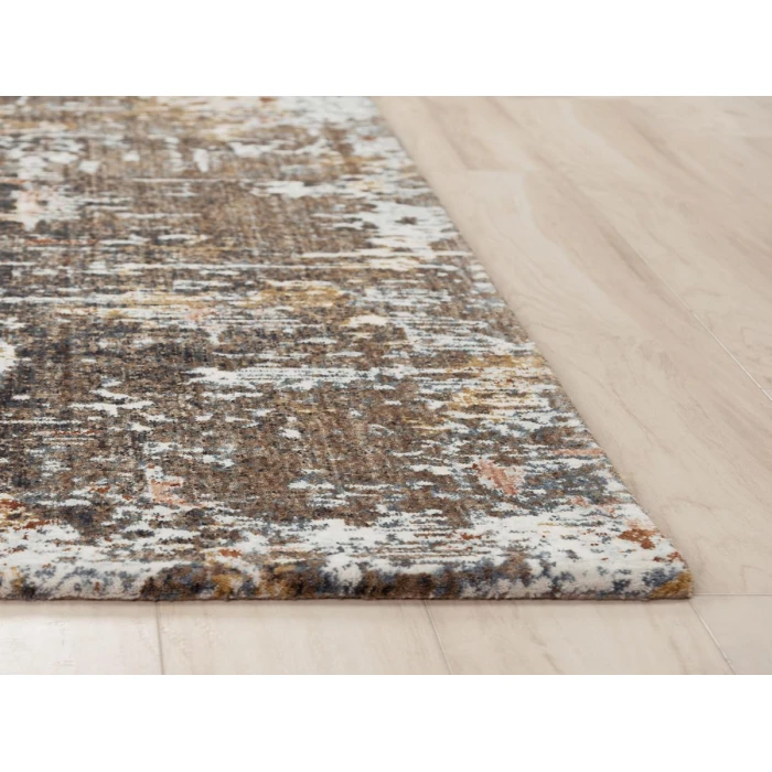 Rizzy Jasper JAS738 Multi Area Rug