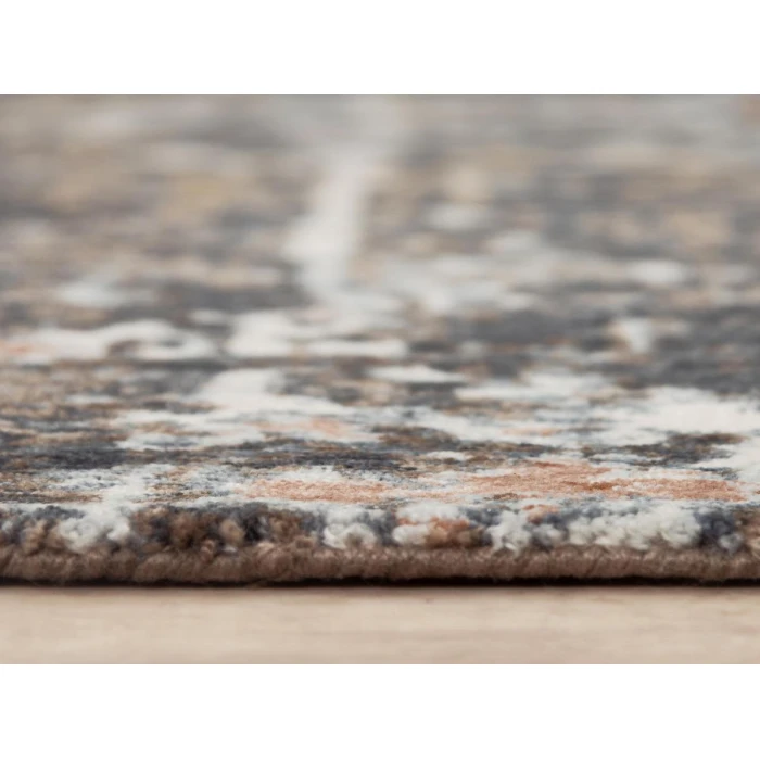Rizzy Jasper JAS738 Multi Area Rug