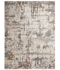 Rizzy Jasper JAS739 Neutral Area Rug