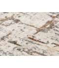 Rizzy Jasper JAS739 Neutral Area Rug