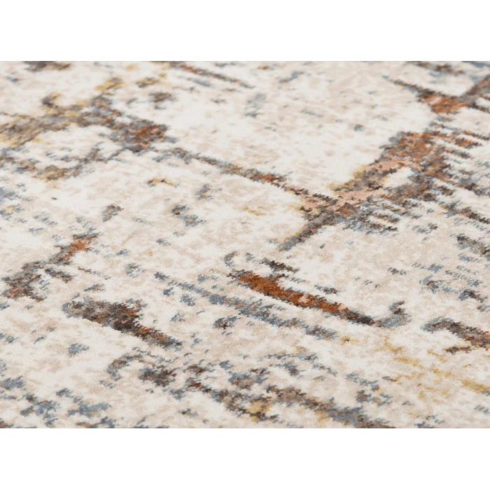 Rizzy Jasper JAS739 Neutral Area Rug