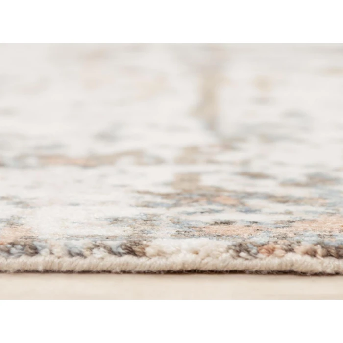 Rizzy Jasper JAS739 Neutral Area Rug