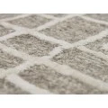 Rizzy Jazz JZZ975 Gray Area Rug