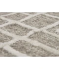 Rizzy Jazz JZZ975 Gray Area Rug