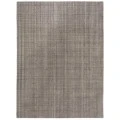 Rizzy Kiki KIK691 Brown Area Rug