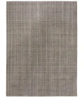 Rizzy Kiki KIK691 Brown Area Rug