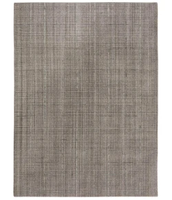 Rizzy Home Kiki KIK691 Brown Area Rug 5 ft. X 7 ft. 6 in. rectangle