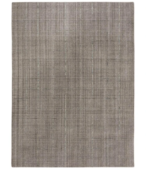 Rizzy Kiki KIK691 Brown Area Rug