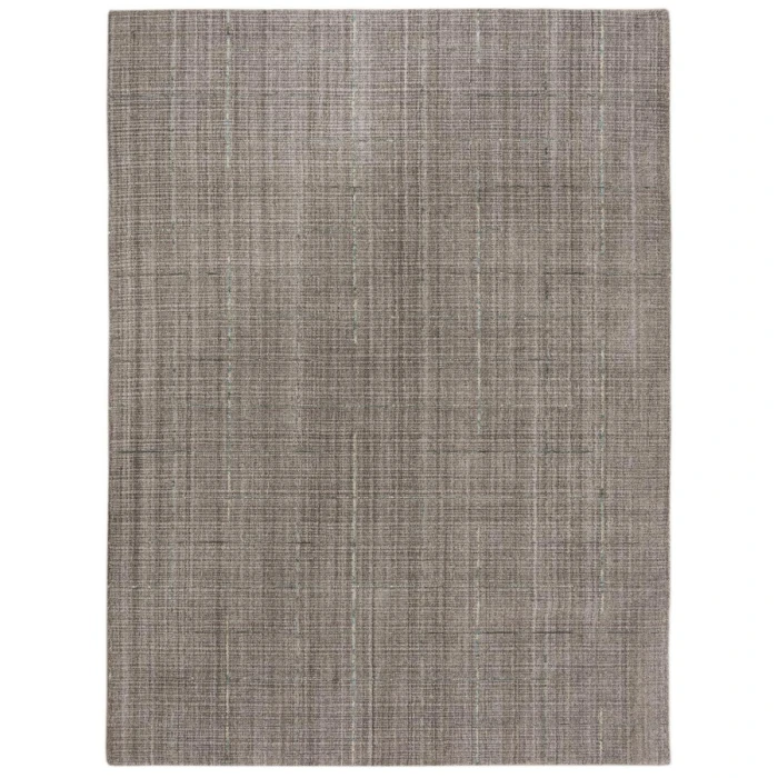 Rizzy Kiki KIK691 Brown Area Rug