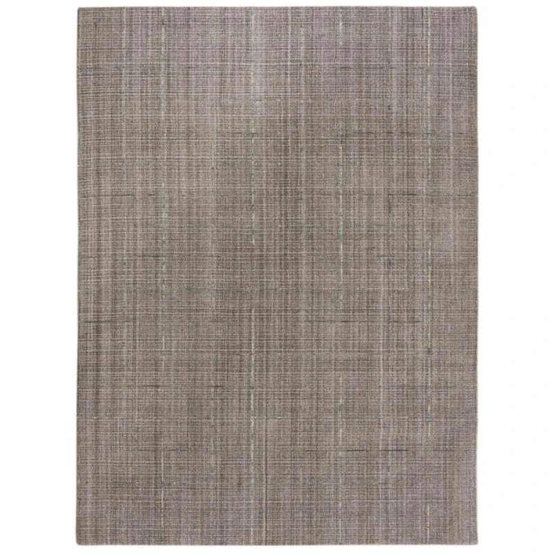 Rizzy Kiki KIK691 Brown Area Rug