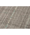 Rizzy Kiki KIK691 Brown Area Rug