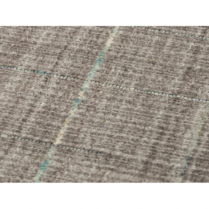 Rizzy Kiki KIK691 Brown Area Rug