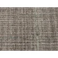 Rizzy Kiki KIK691 Brown Area Rug