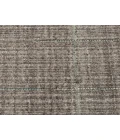 Rizzy Kiki KIK691 Brown Area Rug