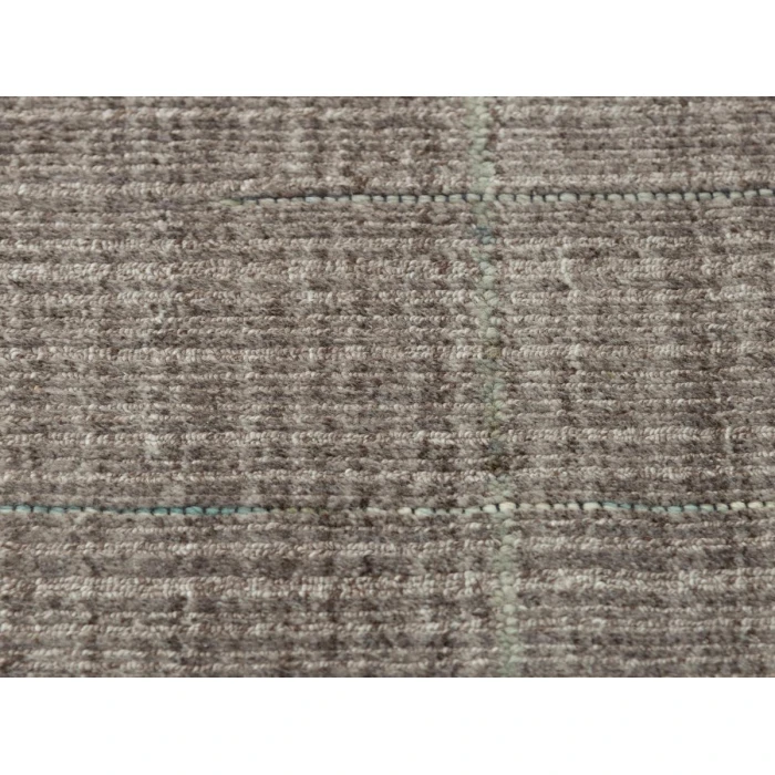 Rizzy Kiki KIK691 Brown Area Rug