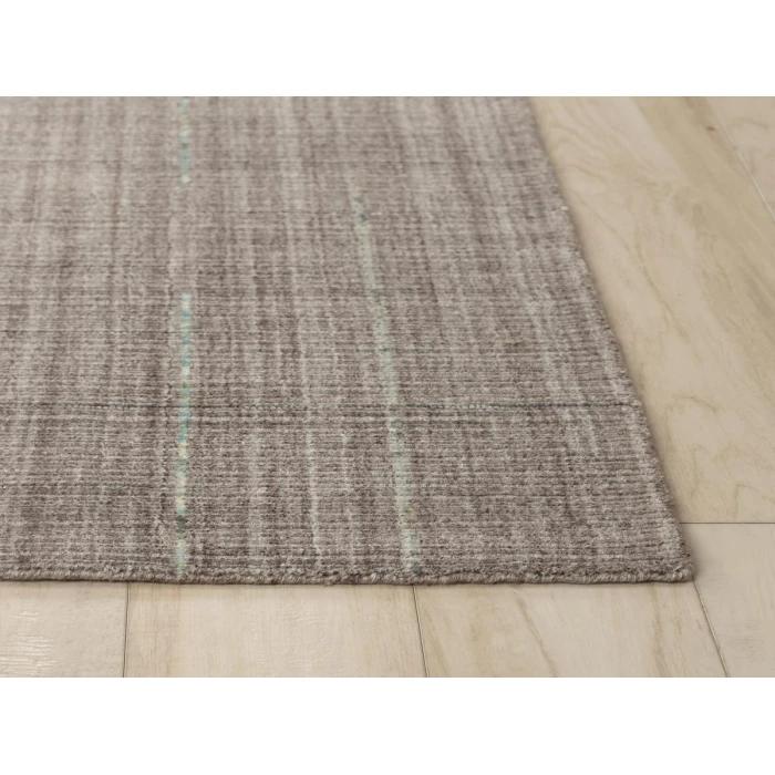 Rizzy Kiki KIK691 Brown Area Rug
