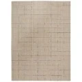 Rizzy Kiki KIK692 Lt.Brown Area Rug