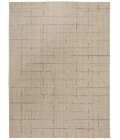 Rizzy Kiki KIK692 Lt.Brown Area Rug