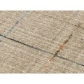 Rizzy Kiki KIK692 Lt.Brown Area Rug