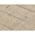 Rizzy Kiki KIK692 Lt.Brown Area Rug