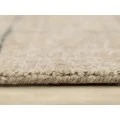 Rizzy Kiki KIK692 Lt.Brown Area Rug