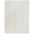 Rizzy Kiki KIK693 Ivory Area Rug