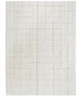 Rizzy Kiki KIK693 Ivory Area Rug