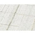Rizzy Kiki KIK693 Ivory Area Rug