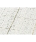 Rizzy Kiki KIK693 Ivory Area Rug