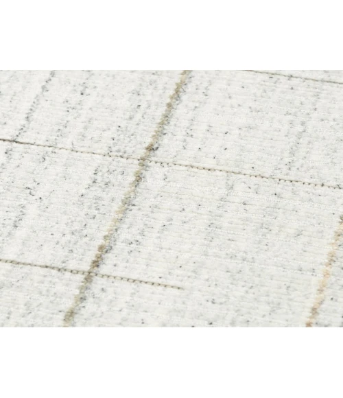 Rizzy Kiki KIK693 Ivory Area Rug