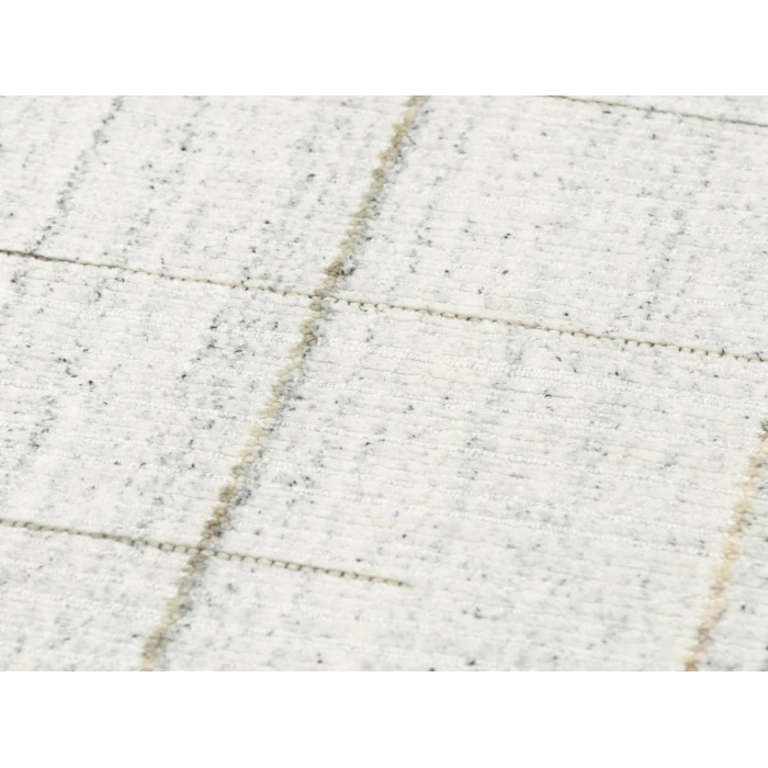 Rizzy Kiki KIK693 Ivory Area Rug